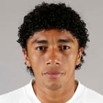 Misael Silva Jansen