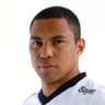 Jefferson Antonio Montero Vite