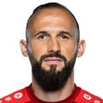 Ante Puljić