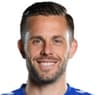 Gylfi Sigurdsson