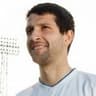 Maksim Plopa