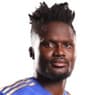 D. Amartey