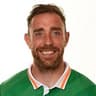 Richard Keogh