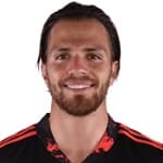 Ezequiel Ignacio Centurión