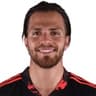 Ezequiel Ignacio Centurión
