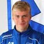 Ó. Ómarsson