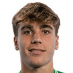 Mario Peregrina