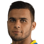 Pulvio Aranda Ruiz Diaz