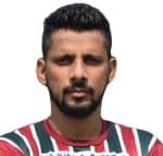 Gurjinder Kumar