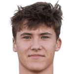 Marcos García Asensio