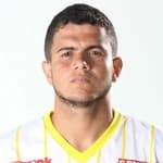 Guilherme Afonso Silva Lucena