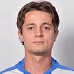Gustavo di Mauro Vagenin