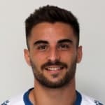 Carlos Doncel