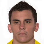 Bernardo Anor Acosta