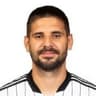 Aleksandar Mitrovic