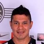 David Ariel Mendieta Chávez