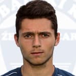 Nedim Mekić
