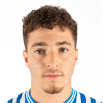 Armando Shashoua