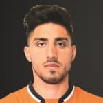 Berkay Ozcan