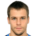 Drago Gabric