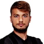 Adem Ljajic