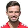 Matt Butcher