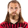 Bjørn Iversen Paulsen