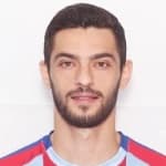 Thanasis Papageorgiou