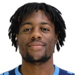 Munashe Garananga