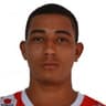 Jackson Bernardo da Silva