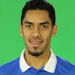 Abdulaziz Saeed Al Dawsari