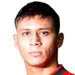 Gabriel Santiago Oliveira