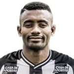 Salomon Kalou