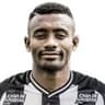 Salomon Kalou
