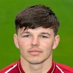 Bobby Duncan