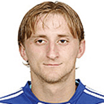 Stjepan Poljak