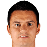 Ukasz Janoszka