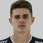 Leonan José Valandro Gomes