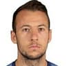 Adam Le Fondre