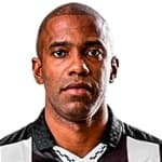 Fábio Gonçalves