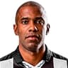 Fábio Gonçalves