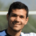 Ertaç Özbir