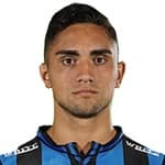 Nicolas Ramirez Aguilera