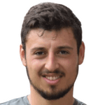 Kevin Presa Duarte
