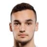 Vicko  Ševelj