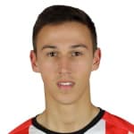 Ivan Fiolic