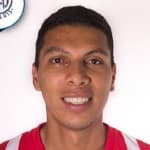 Luis Leon Bermeo