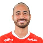 Juan Zuluaga