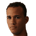 Sávio Roberto Juliao Figueiredo