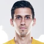 Michal Klec